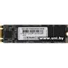 AMD 240Gb M.2 SATA3 SSD R3MS0240G8