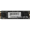 AMD 256Gb M.2 SATA3 SSD R3MS0256G8