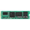 Foxline 256Gb M.2 PCI-E SSD FLSSD256M80E13TCX5