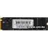 AMD 512Gb Radeon R3 R3MP30512G8