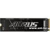 GIGABYTE 1Tb M.2 PCI-E SSD AG514K1TB