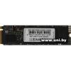 AMD 1Tb M.2 PCI-E SSD R3MP41024G8