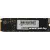 AMD 4Tb M.2 PCI-E SSD R3MP44096G8