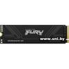 Kingston 1Tb M.2 PCI-E SSD SFYR2S/1T0