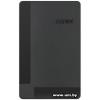 Mirex 2Tb 2.5` USB 13630-UHDUVB20