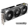 ASUS 16GB RX 9060 XT (TUF-RX9060XT-O16G-GAMING)