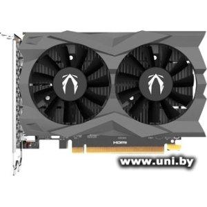 Купить ZOTAC 6GB RTX 3050 (ZT-A30510H-10L) в Минске, доставка по Беларуси