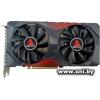 Biostar 12Gb RTX 3060 (VN3606RML9)