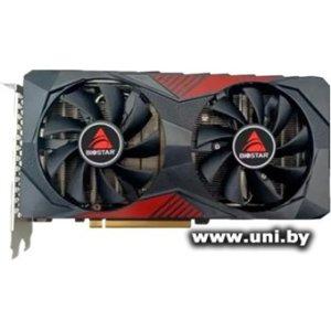 Biostar 12Gb RTX 3060 (VN3606RML9)