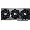 MSI 16GB (RTX 5080 16G Suprim SOC)