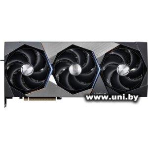 MSI 16GB (RTX 5080 16G Suprim SOC)