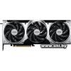 MSI 16GB (RTX 5080 16G Ventus 3X Plus)