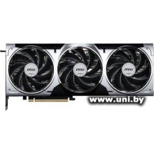 MSI 16GB (RTX 5080 16G Ventus 3X Plus)