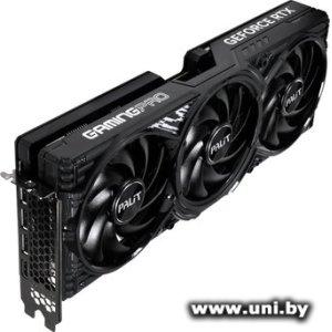 PALIT 16GB RTX 5070 Ti (NE7507TS19T2-GB2031U)