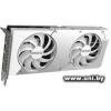 Inno3D 8GB RTX 5060 Ti (N506T2-08D7X-193075W)