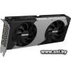 Inno3D 8GB RTX 5060 Ti (N506T2-08D7-193075N)
