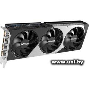 Inno3D 8GB RTX 5060 Ti (N506T3-08D7X-193075L)