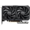 MSI 8GB (RTX 5060 8G SHADOW 2X)