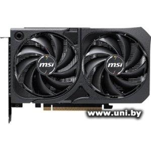 MSI 8GB (RTX 5060 8G SHADOW 2X)