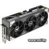 ASUS 32Gb RTX 5090 (TUF-RTX5090-O32G-GAMING)