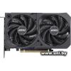 MSI 8GB (RTX 5050 8G Shadow 2X OC)