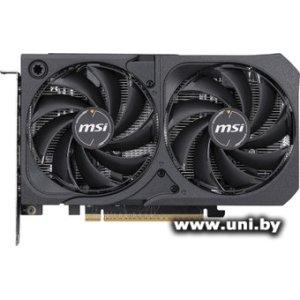 MSI 8GB (RTX 5050 8G Shadow 2X OC)