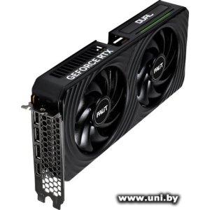 PALIT 8GB RTX 5050 (NE65050S19P1-GB2070D)