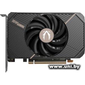 Zotac 8GB RTX 5060 (ZT-B50600G-10L)