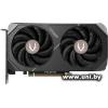 Zotac 8GB RTX 5060 Ti (ZT-B50610F-10M)