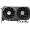 Zotac 8GB RTX 5060 Ti (ZT-B50610E-10M)