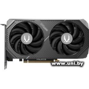 Zotac 8GB RTX 5060 Ti (ZT-B50610E-10M)