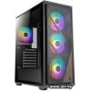 AZZA Forest Black (CSAZ-370)