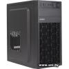 Digma DCC-MN302
