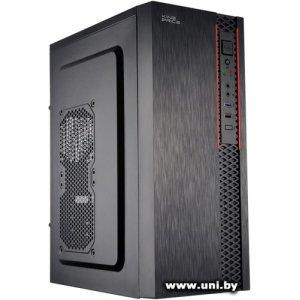 Kingprice KPCC-MD202