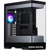 PHANTEKS Enthoo Evolv S2 PH-ES524S2_DBK01