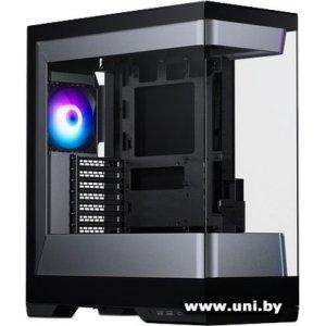 PHANTEKS Enthoo Evolv S2 PH-ES524S2_DBK01