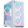 1STPLAYER TRILOBITE T4-G ARGB White (T4-G-WH-4FS7-W)