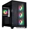 1STPLAYER MEGAVIEW MV8-TP ARGB Black MV8-TP-BK-3FC7R-1FC7