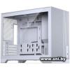 PHANTEKS XT M3 PH-XT325M_WT02
