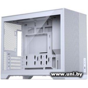 PHANTEKS XT M3 PH-XT325M_WT02