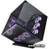 AZZA Cube Plus Black (CSAZ-1002)