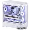 Jonsbo D400 White