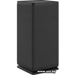 Fractal Design Mood FD-C-MOD1N-02