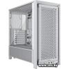 Corsair Frame 4000D CC-9011291-WW