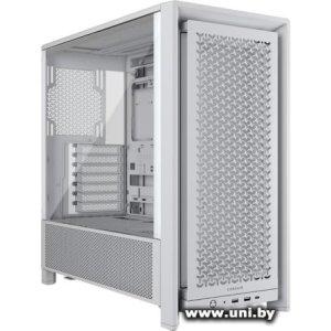 Corsair Frame 4000D CC-9011291-WW