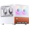 Jonsbo V12 White