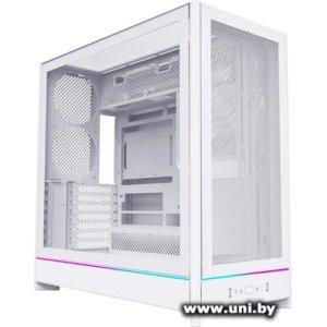 Montech HS01 White
