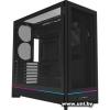 Montech HS01 Black