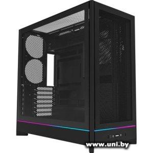 Montech HS01 Black