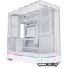 Montech HS02 White